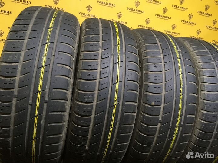 Cordiant Sport 2 185/60 R15 84H