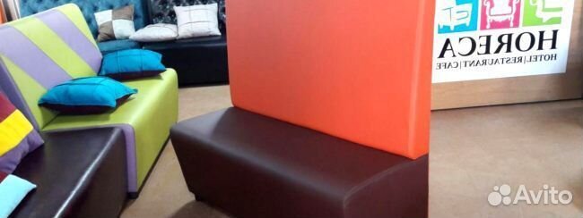 Мебель для ресторана оптом