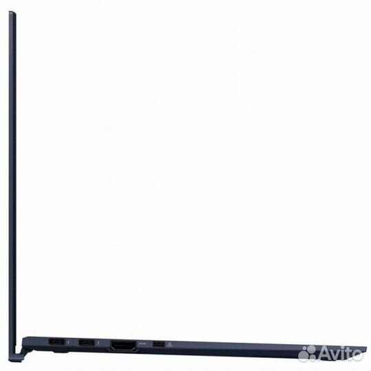 Ноутбук Asus B9400CBA 583358