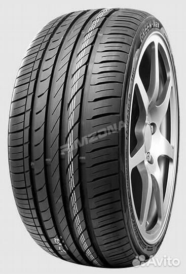 LingLong Green-Max 235/45 R18 98Y