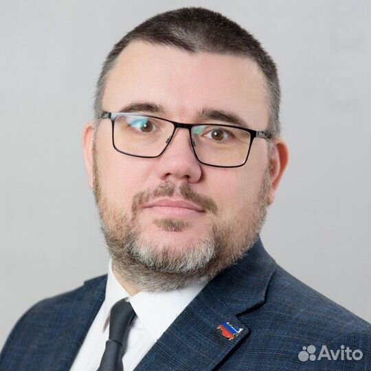 Составление договоров купли продажи/ Сопровождение