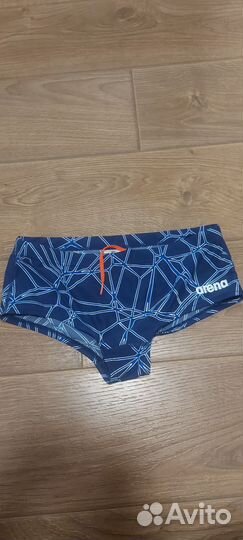 Плавки arena