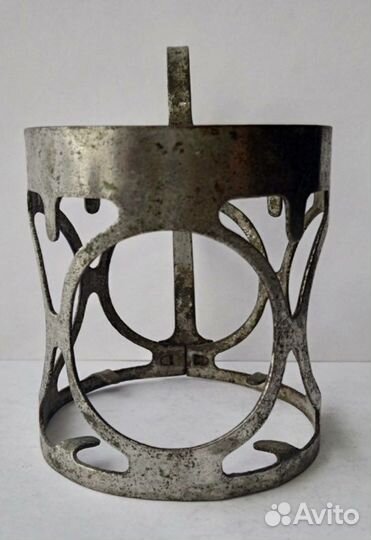 Поддстаканник