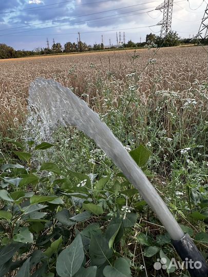 Ремонт и чистка скважи, замена насоса и автоматики