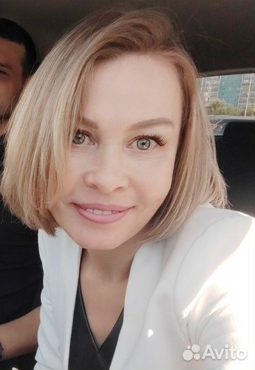 Любая работа, подработка