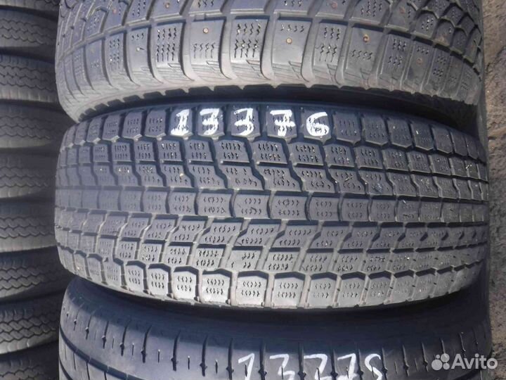 Yokohama 126S 215/65 R16