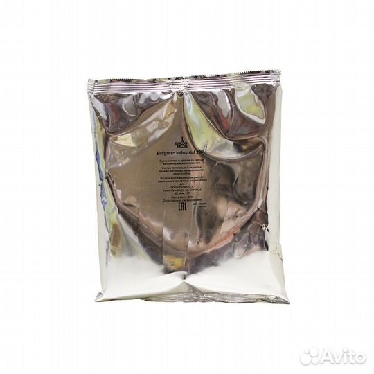 Дрожжи спиртовые лучшего качества