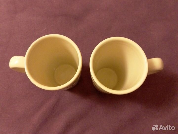 Салатники в японском стиле