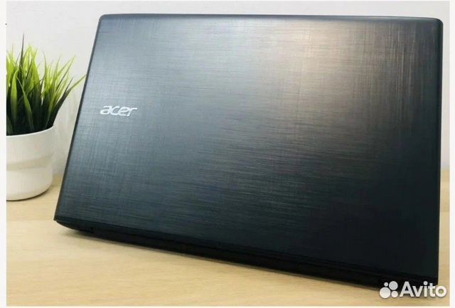 Acer i3-6006U/6GB/940 MX/120 GB SSD/500 GB HDD