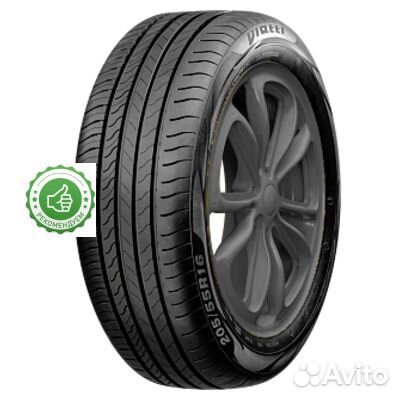 Viatti Strada 2 (V-134) 185/65 R14 90H