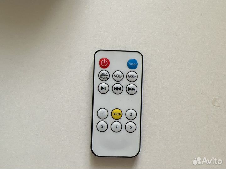 Детские качели шезлонг