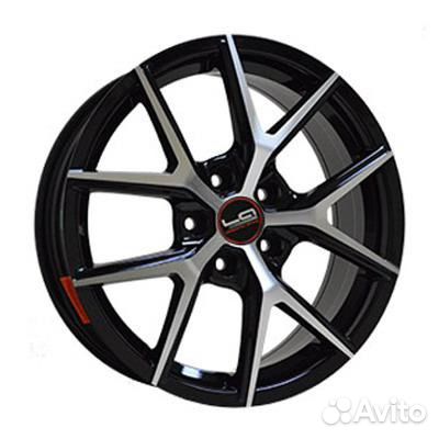 Toyota R-17 5x114,3 7J et-39 d60,1 TY545 GMF