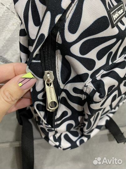 Рюкзак детский