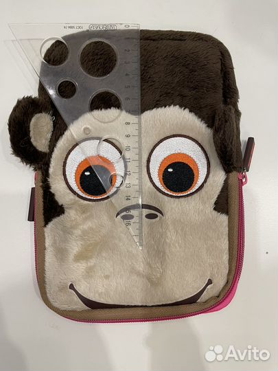 Чехол на iPad mini