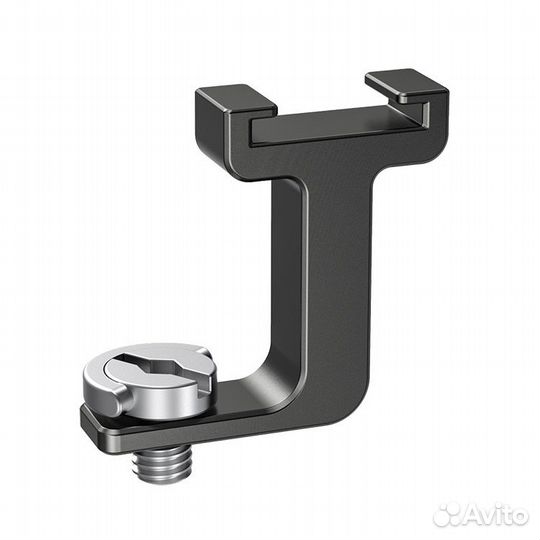 Холодный башмак SmallRig BUC2637