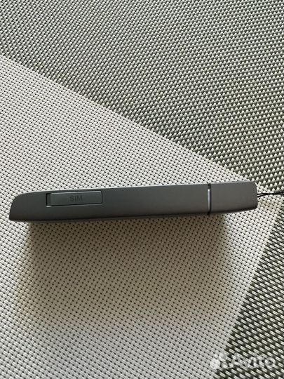 Модем 4g wi fi от мегафон