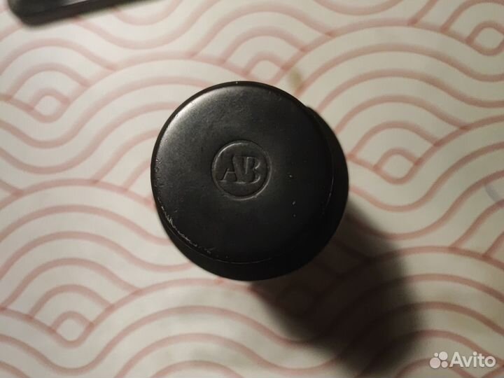 Духи мужские Antonio Banderas