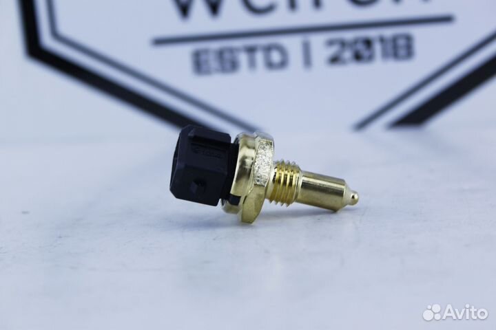 Датчик температуры О\Ж Zotye T600 1.5 15s4g