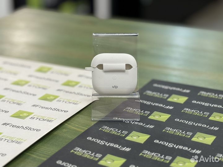 Чехол для AirPods 3