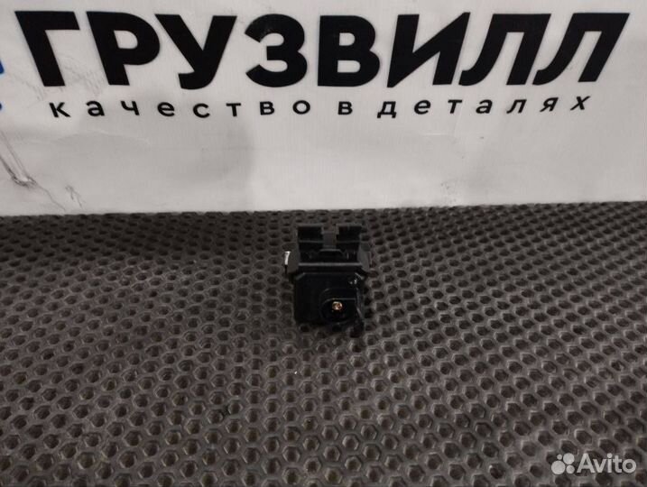 Датчик мертвых (слепых) зон Volvo FH5 24153909