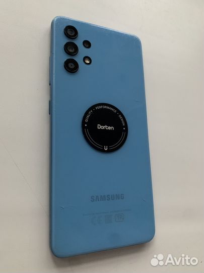 Samsung Galaxy A32, 6/128 ГБ