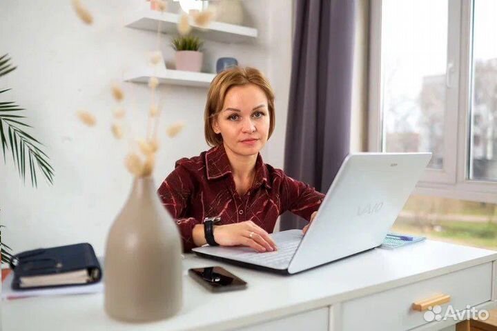 Грамотный юрист