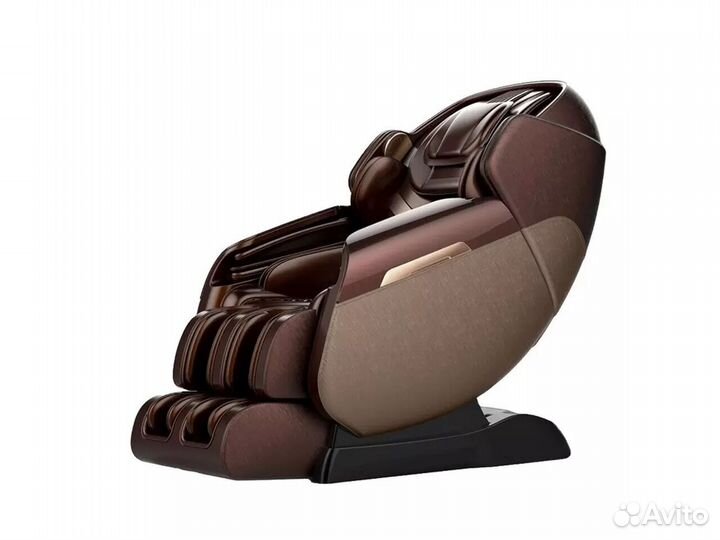 Массажное кресло (ТЦ Континент)
