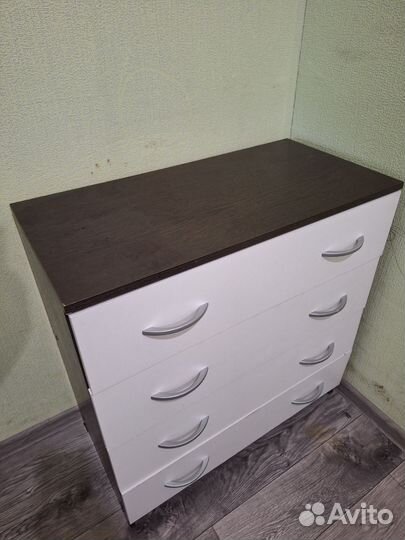 Комод