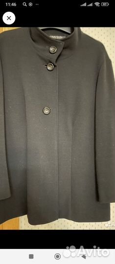 Кардиганы 50-52 размер