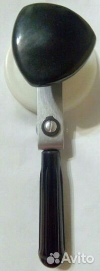 Кухонные принадлежности