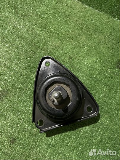 Опора двигателя правая Hyundai Elantra 4 HD