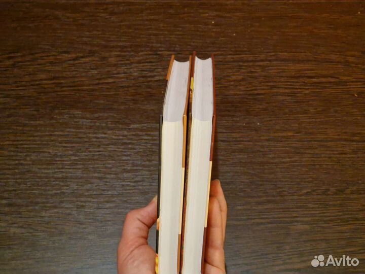 Г.Флобер Госпожа Бовари Э.Бронте Грозовой перевал