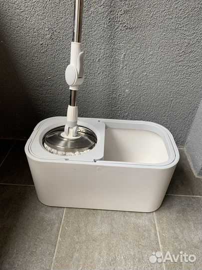 Ведро для пола xiaomi