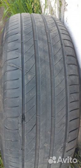 Cachland CH-W5001 225/55 R17 96L