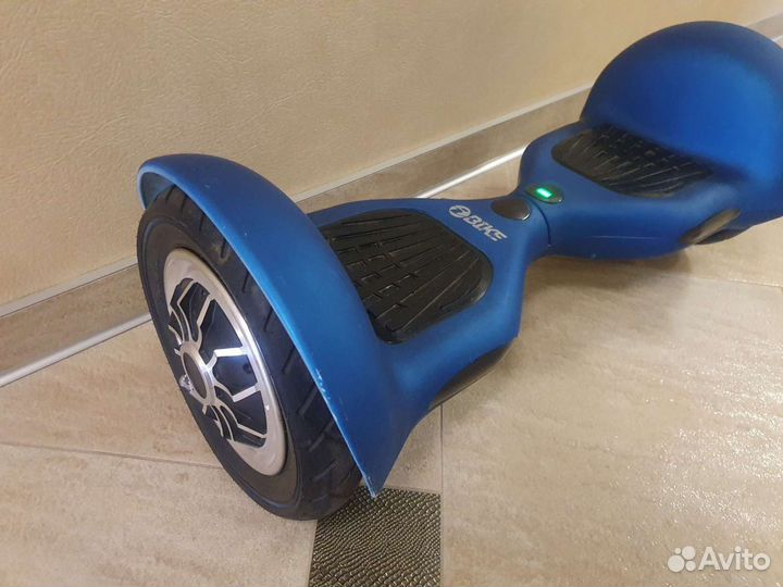 Гироскутер Bike