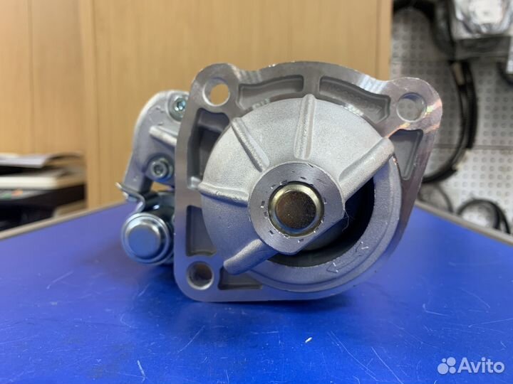 Стартер 13023606 (M93R3007SE) - TD226B-6G