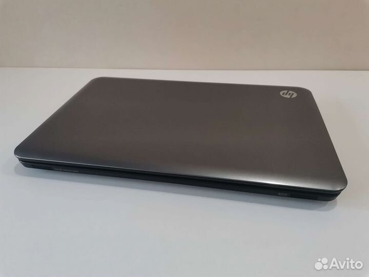 HP G6- AMD A6-3420/ HD-7400M+/ 8 Gb/ SSD