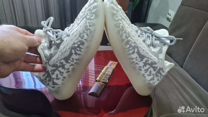 Кроссовки детские