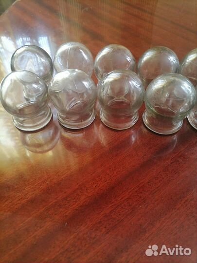 Медицинские банки СССР