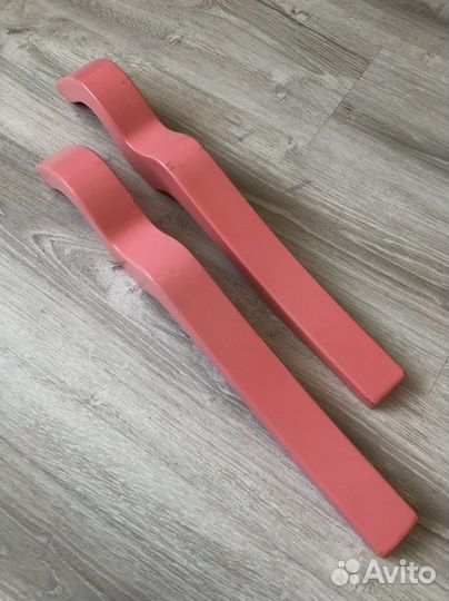 Для гимнастики