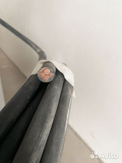 Пушка тепловая Loriot LT-15PA