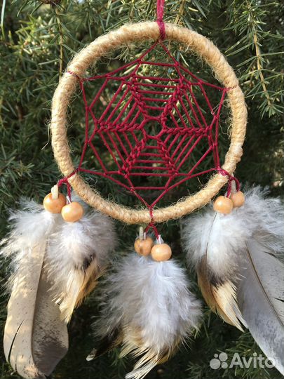 Обереги в авто