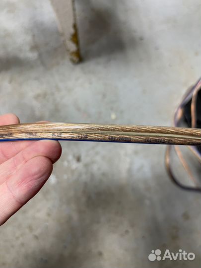 Wharfedale diamond 9.5 2