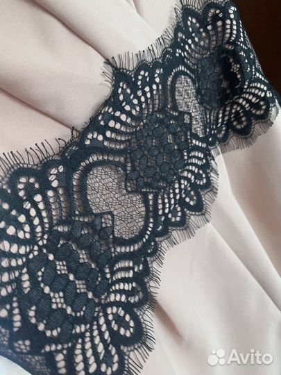 Комбинезон женский