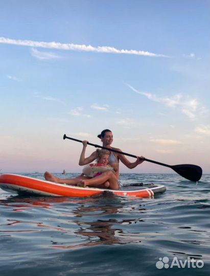 Supboard/Сапборд/ аренда сапборд/ прокат сапборд