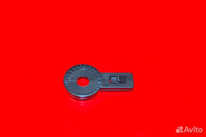 Запчасти на коляску Roan Marita