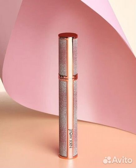 Гель для бровей Nikk Mole (прозрачный)