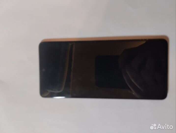 Дисплей на samsung galaxy A51