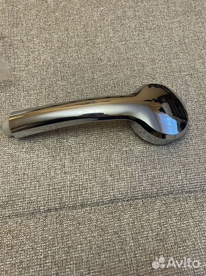 Лейка D&K для душа