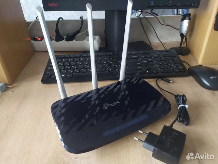 Wifi роутеры, разные модели